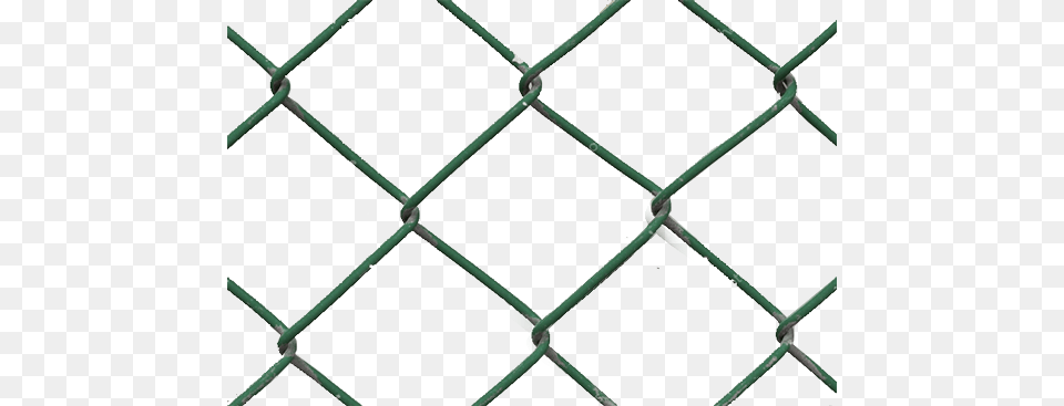 Chain Link Fence Panels Sections Any Size Any Order, Device, Grass, Lawn, Lawn Mower Free Png