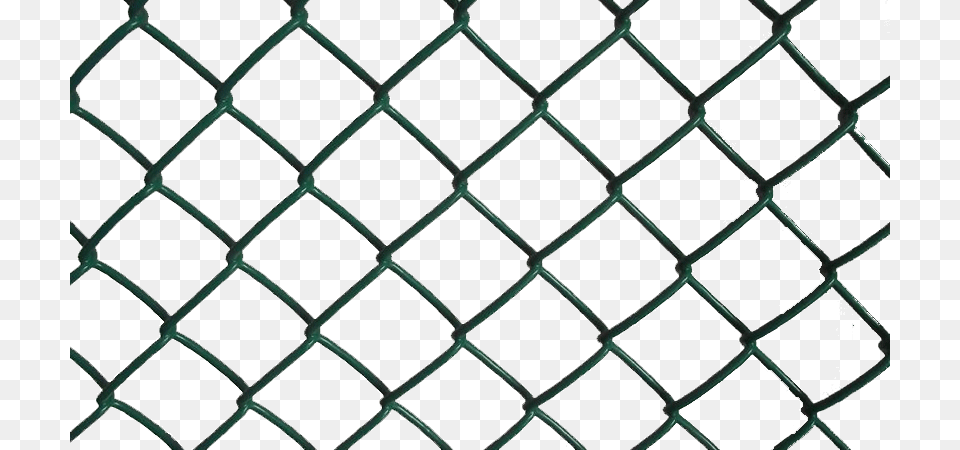 Chain Link Fence The Gallery Png Image