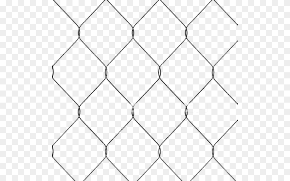 Chain Link Fencing, Fence, Texture, Pattern Png Image