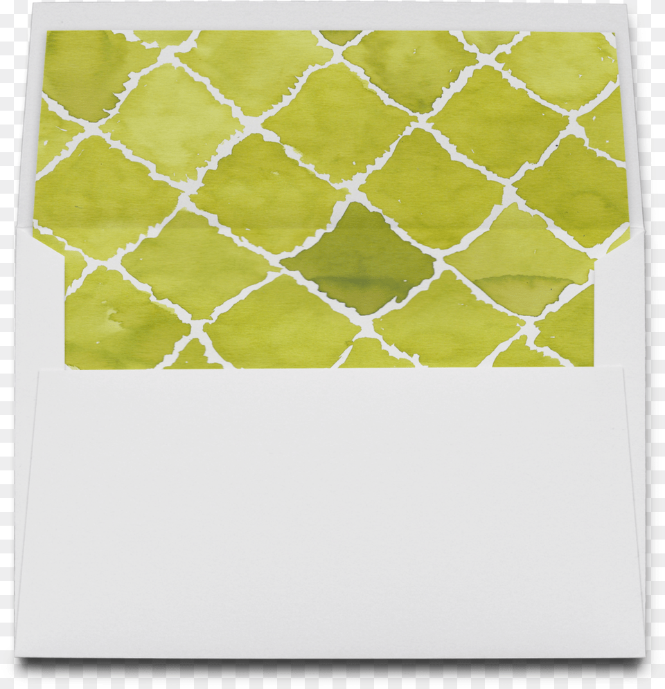 Chain Link Fencing, Home Decor, Rug, Pattern, Paper Png