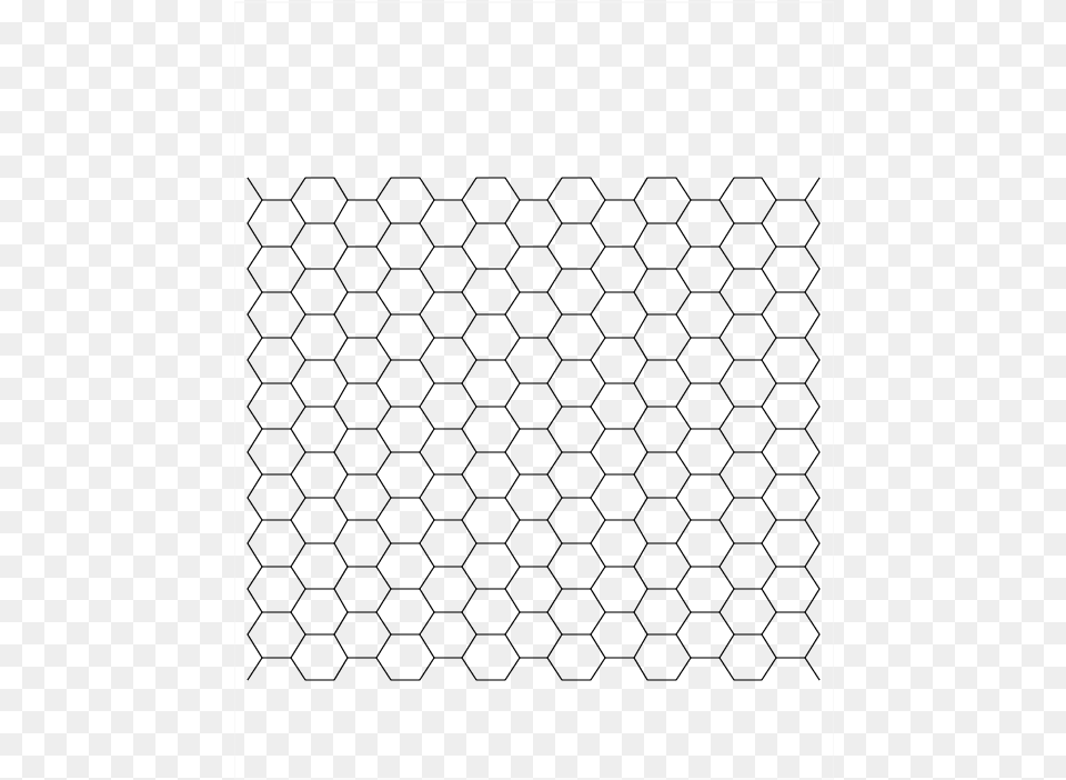 Chain Link Fencing Free Png