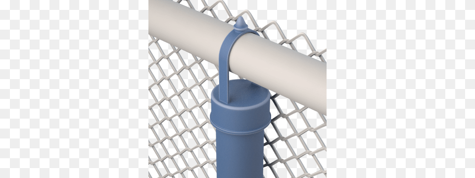 Chain Link Fencing Png Image