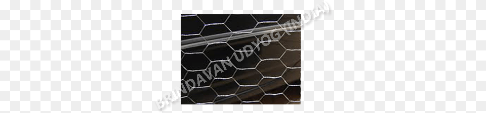 Chain Link Fencing, Fence Free Transparent Png