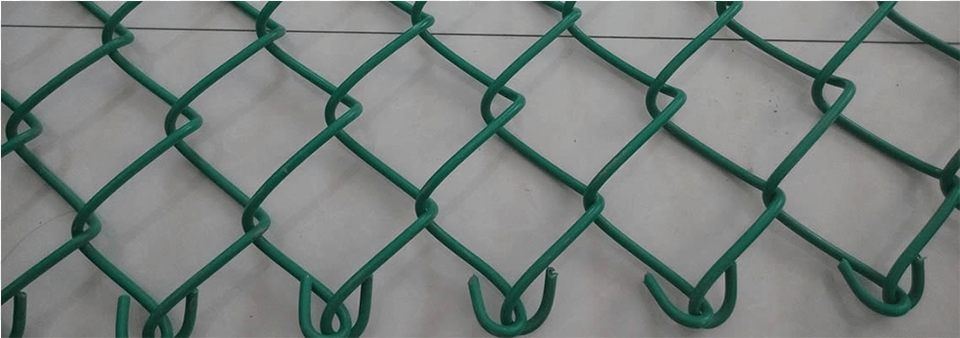 Chain Link Fencing, Electronics, Hardware Free Transparent Png