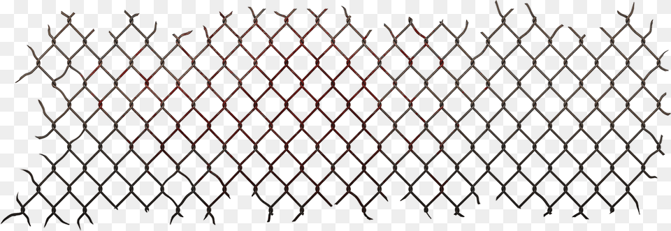 Chain Link Fencing, Texture, Pattern, Grille Png