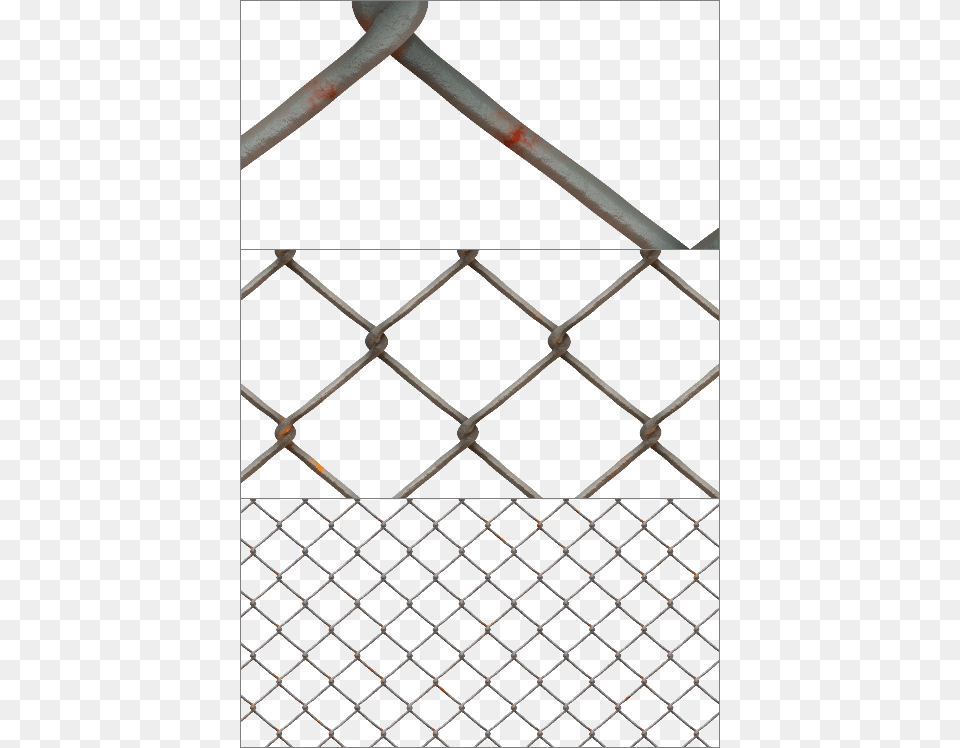 Chain Link Fencing, Fence Png Image