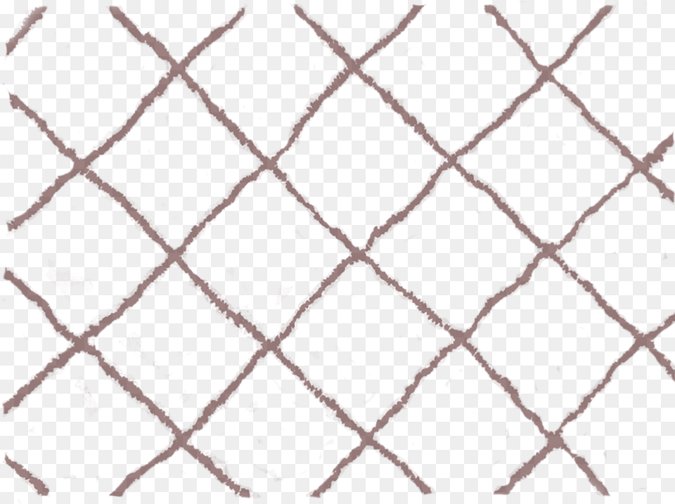 Chain Link Fencing Chain Link Fencing, Maroon, Texture, Home Decor, Face Png