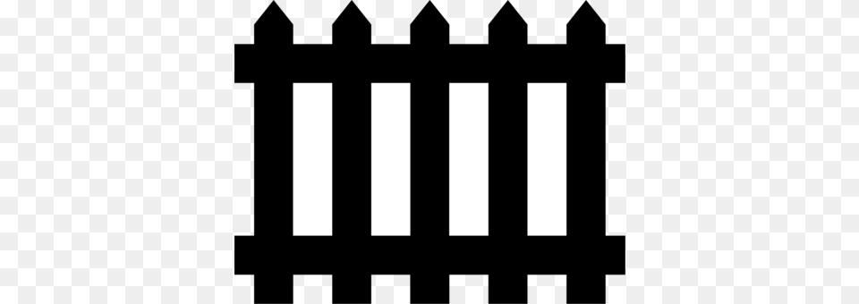 Chain Link Fencing Fence Computer Icons Metal, Road, Tarmac, Zebra Crossing, Cutlery Free Transparent Png