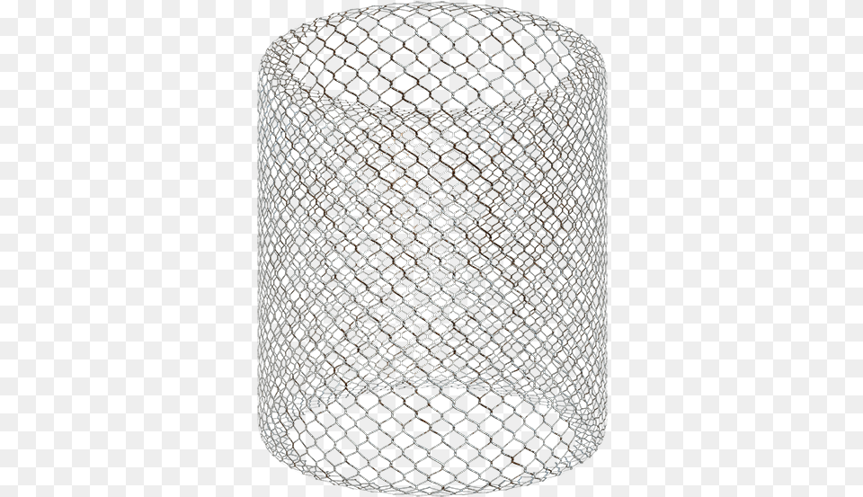 Chain Link Iron Wire Fence Texture Woven In Diamond Tops Tejidos A Crochet, Lamp, Lampshade, Hockey, Ice Hockey Free Png Download