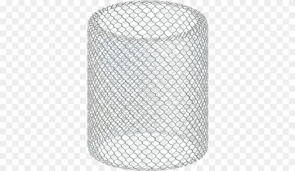Chain Link Metal Wire Fencing Texture Seamless And Top, Lamp, Hockey, Ice Hockey, Ice Hockey Puck Free Png