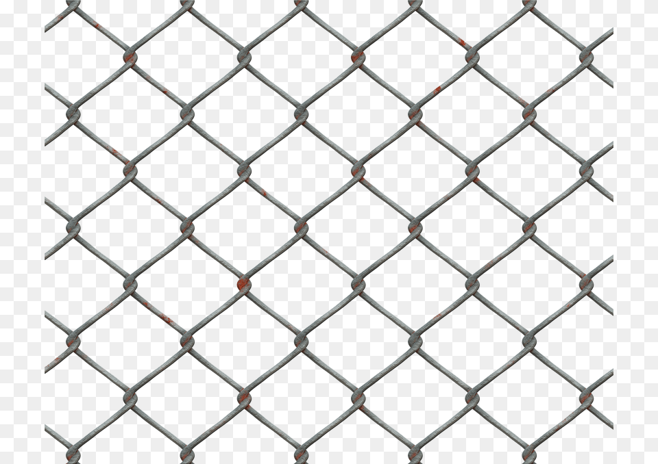 Chain Link Netting Fence Chain Link Netting Fence Suppliers Free Transparent Png