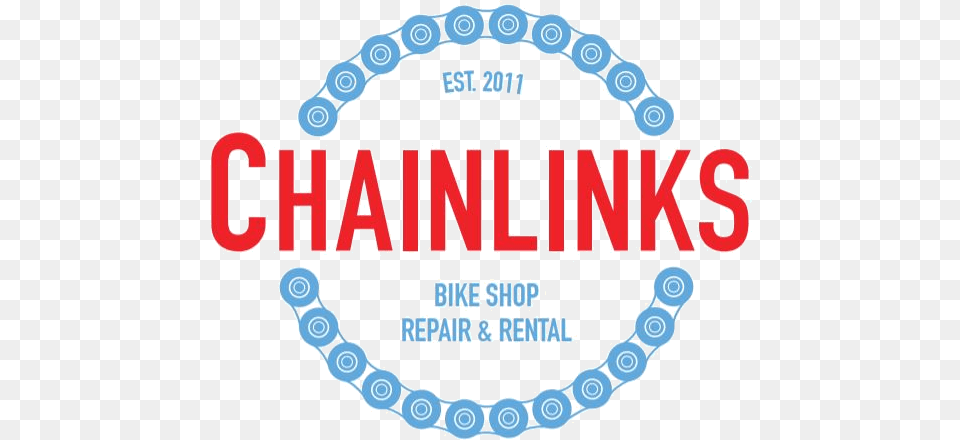 Chain Links, Smoke Pipe, Text Free Png