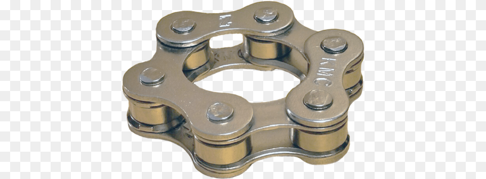 Chain Links Clamp, Smoke Pipe Free Png