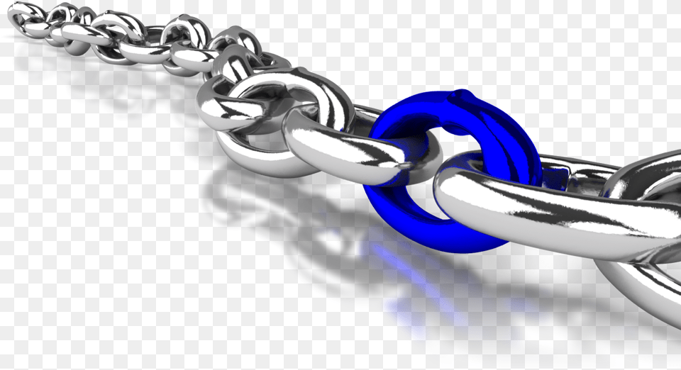 Chain Links Clip Art, Appliance, Ceiling Fan, Device, Electrical Device Png