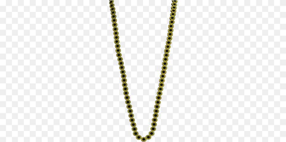 Chain Made By Iceberg Necklace, Accessories, Jewelry Free Png Download