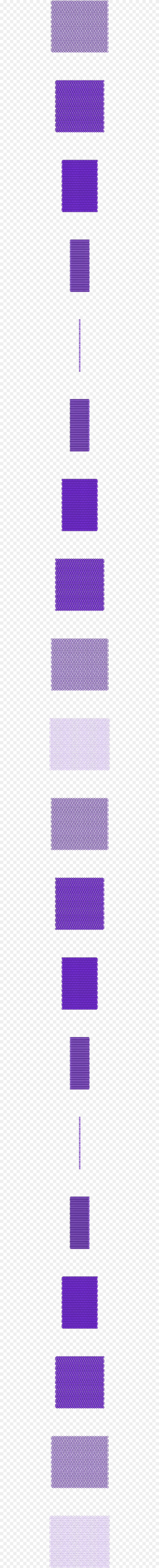 Chain Mail, City, Purple, Urban Png