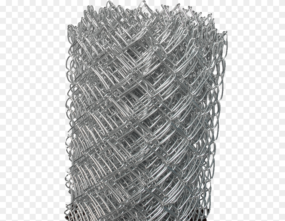 Chain Mesh Rolls Mesh Fence Roll, Wire, Barbed Wire Png