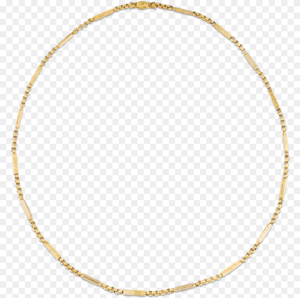 Chain Mikimoto, Accessories, Jewelry, Necklace, Oval Free Png Download