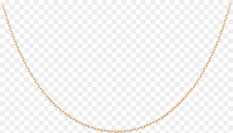 Chain Necklace Singapore Gold Chain Design, Accessories, Jewelry Free Png