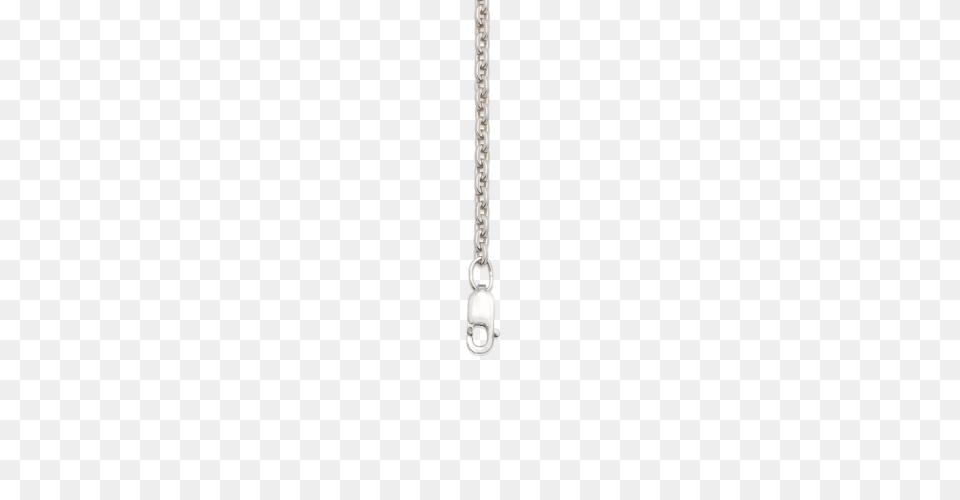 Chain Necklaces Mignon Faget, Accessories, Jewelry, Necklace, Diamond Png