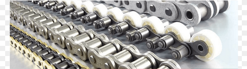 Chain Oil Others Driving Chain, Tape, Architecture, Building, Factory Free Transparent Png