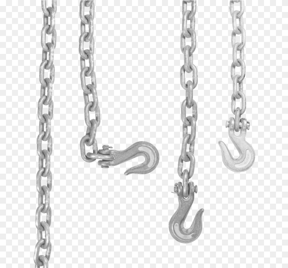 Chain Picture, Electronics, Hardware, Hook, Accessories Free Png