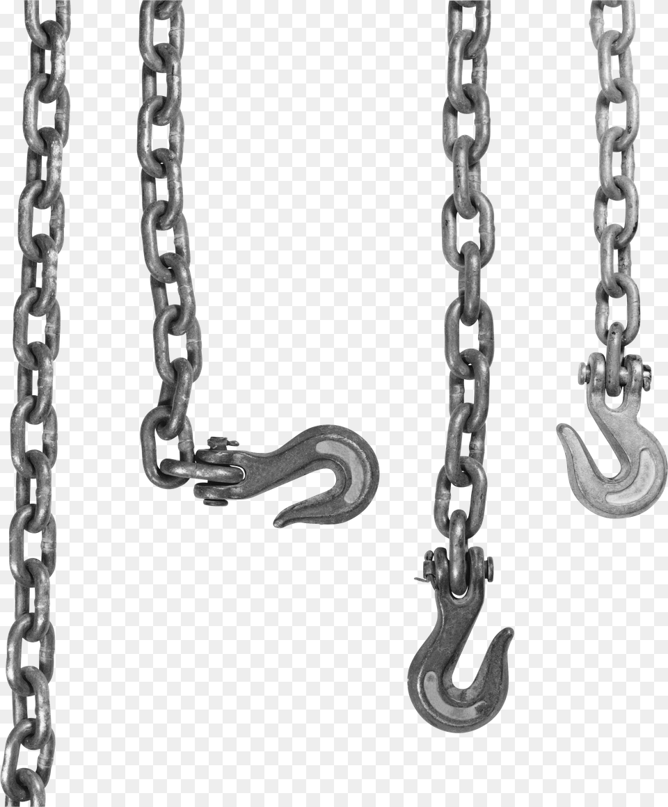 Chain Picture Chain, Electronics, Hardware, Hook Png