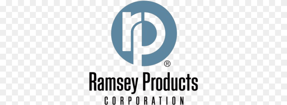 Chain Ramsey, Text Free Png Download