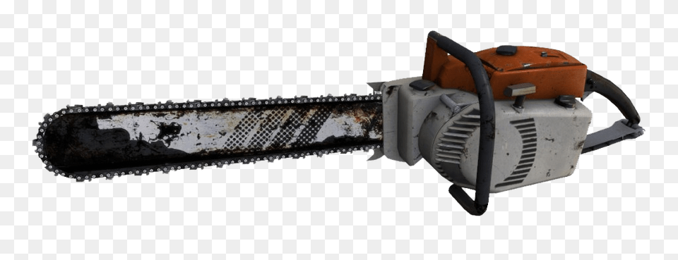 Chain Saw, Device, Chain Saw, Tool, Grass Png