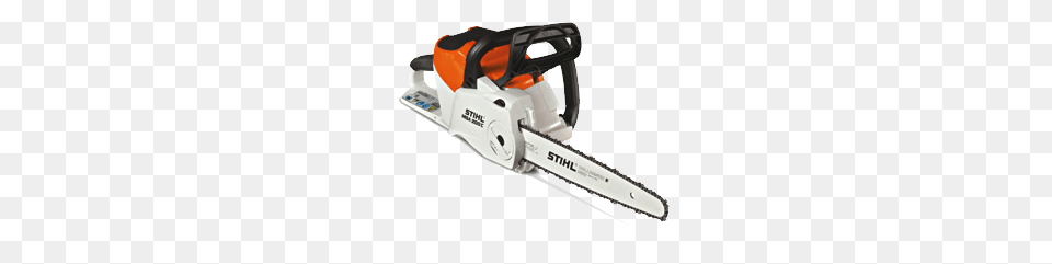 Chain Saw, Device, Chain Saw, Tool, Blade Png