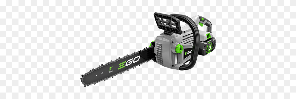 Chain Saw, Device, Chain Saw, Tool, Grass Png Image