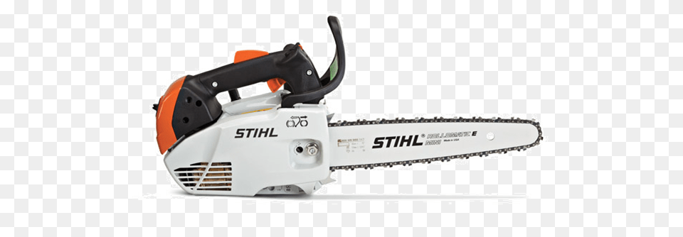 Chain Saw, Device, Chain Saw, Tool, Grass Png Image