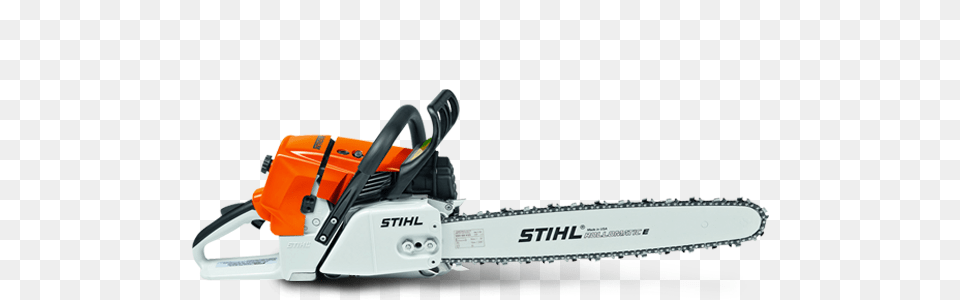 Chain Saw, Device, Chain Saw, Tool, Crib Free Png