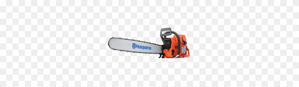 Chain Saw, Device, Chain Saw, Tool, Grass Free Transparent Png