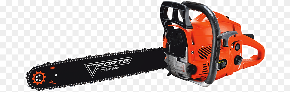 Chain Saw, Device, Chain Saw, Tool, Grass Png