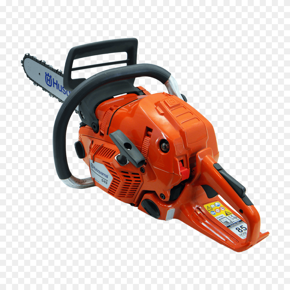 Chain Saw, Device, Chain Saw, Tool, Grass Free Png