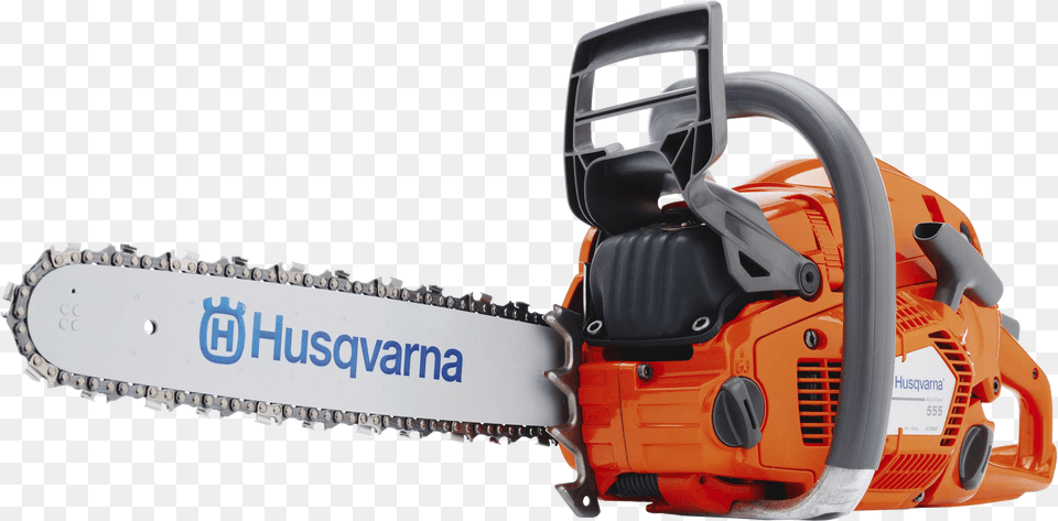 Chain Saw, Device, Chain Saw, Tool Png