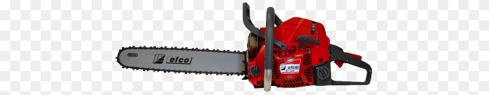 Chain Saw, Device, Chain Saw, Tool, Grass Free Transparent Png