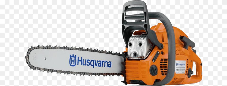 Chain Saw, Device, Chain Saw, Tool, Grass Png Image
