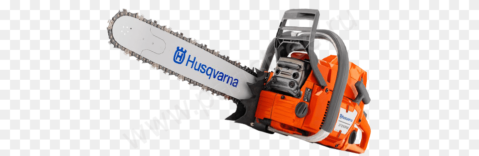 Chain Saw, Device, Chain Saw, Tool, Grass Free Png