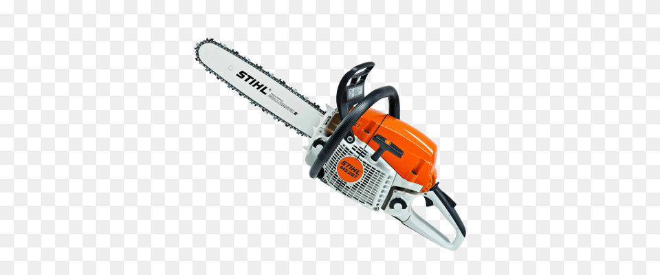 Chain Saw, Device, Chain Saw, Tool, Grass Free Png