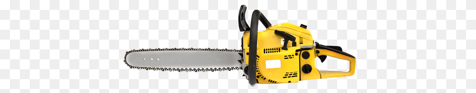 Chain Saw, Device, Chain Saw, Tool, Grass Png Image