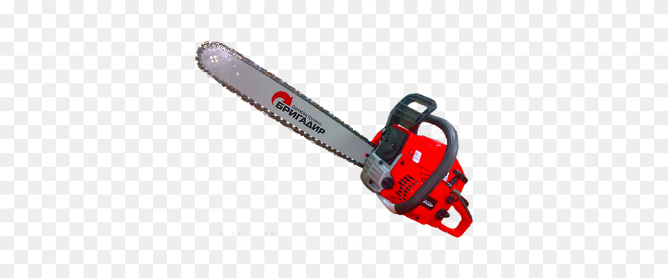 Chain Saw, Device, Chain Saw, Tool, Face Png Image