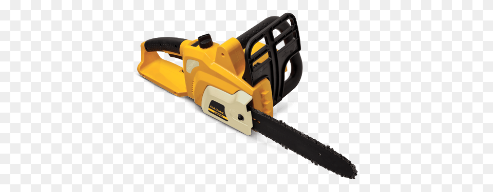 Chain Saw, Device, Chain Saw, Tool, Bulldozer Free Transparent Png