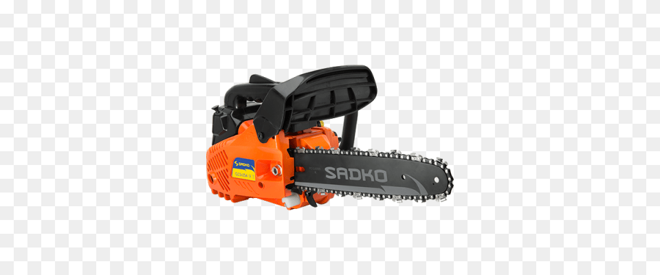 Chain Saw, Device, Chain Saw, Tool, Grass Png Image