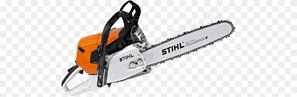 Chain Saw, Device, Chain Saw, Tool Png Image