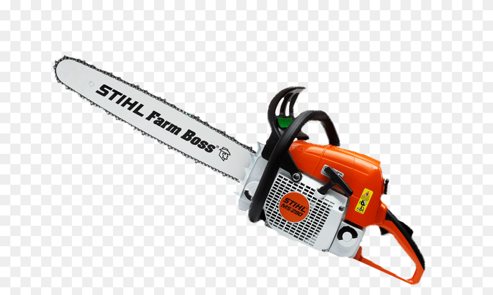 Chain Saw, Device, Chain Saw, Tool Free Transparent Png