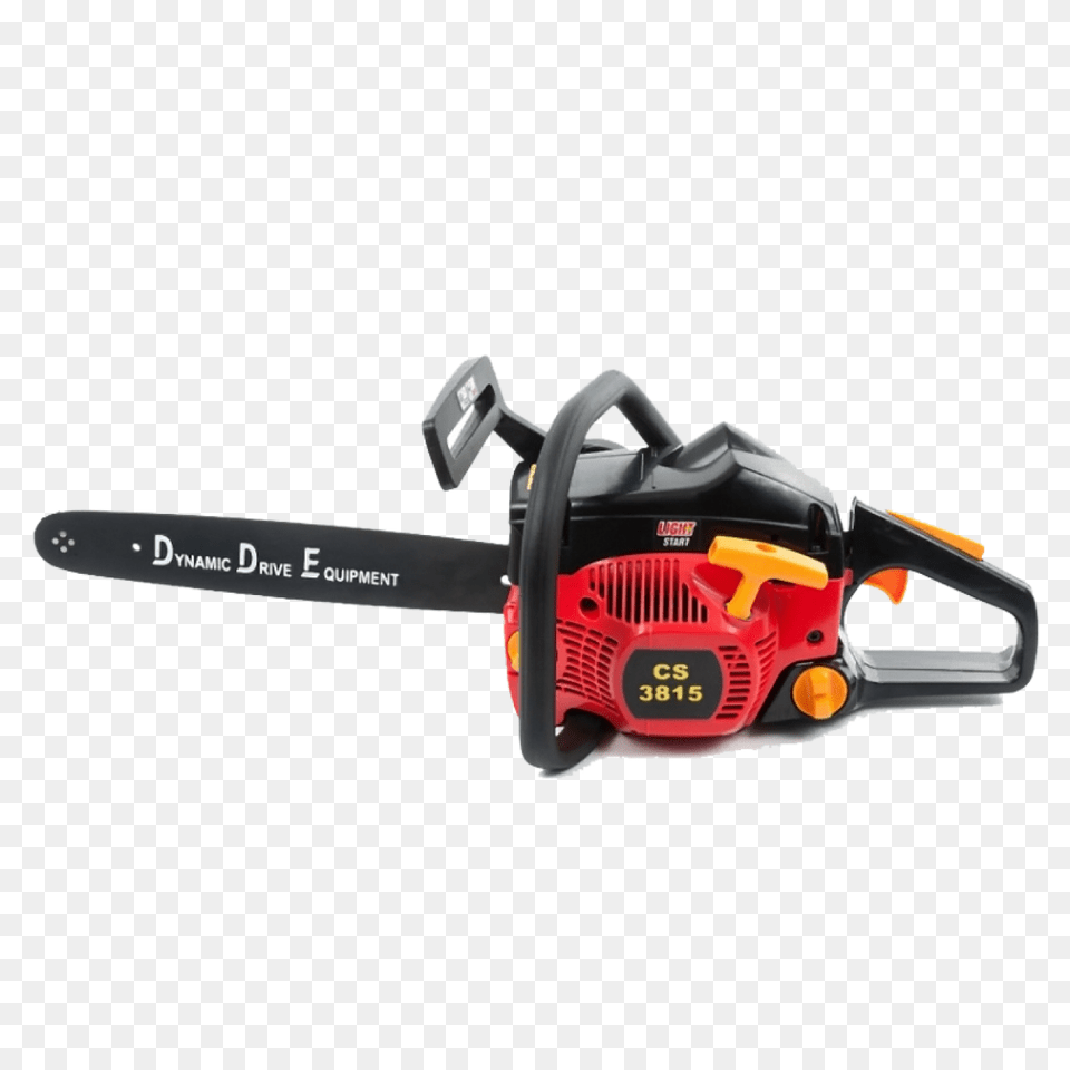 Chain Saw, Device, Chain Saw, Tool, Grass Free Transparent Png