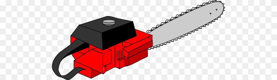 Chain Saw Clip, Device, Chain Saw, Tool, Dynamite Free Png