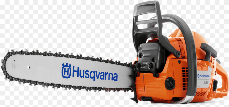 Chain Saw Husqvarna, Device, Chain Saw, Tool, Grass Png Image